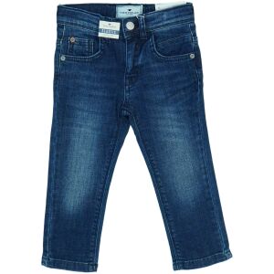 Tom Tailor Dečko Traperice (Mărime: 92) 128376094 - Tom Tailor