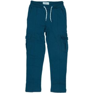 Tom Tailor Chłopiec Ponczo UE 116) 128376096 - Tom Tailor