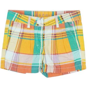 Esprit Dievča Šortky EÚ 116) 128512790 - Esprit