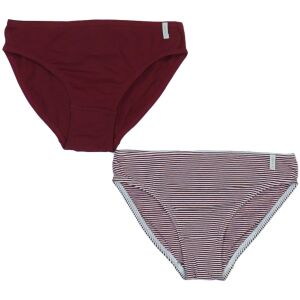 Esprit Fata Multipack - Chiloți (Mărime: 146) 128378015 - Esprit