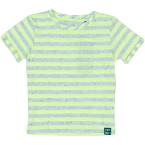 Tom Tailor Chlapec Taška EÚ 98)