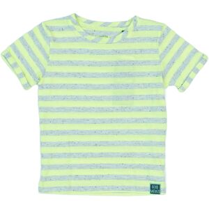 Tom Tailor Băiat Tricou (Mărime: 98) 128376087 - Tom Tailor