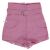 H&M Dievča Šortky EÚ 152) 128376097