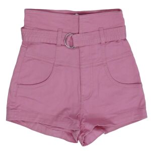 H&M Mädchen Shorts (Mărime: 152) 128376097 - H&M