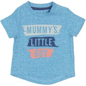 Nutmeg Junge Tasche (Mărime: 68) 128376100 - Nutmeg