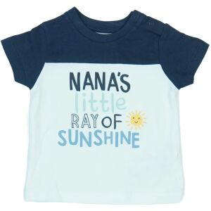 Nutmeg Junge Tasche (Mărime: 74) 128376109 - Nutmeg