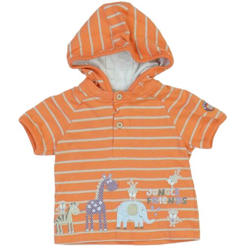 TU Chłopiec Torba UE 74) 128376122