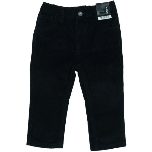 George Dečko Hlače (Mărime: 92) 128376129