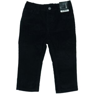 George Junge Spielzeug (Mărime: 92) 128376129 - Babys & Toddler