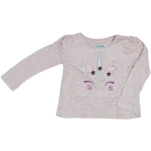 M&Co. Dziewczyna Kardigan UE 98) 128376140 - M&Co