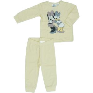 H&M Fata Pijama (Mărime: 74) 145345971 - Modă și îmbrăcăminte