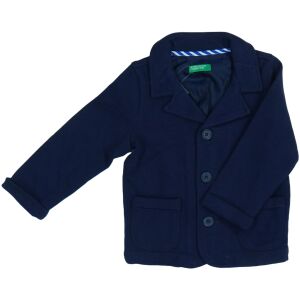 Benetton Момиче Комплект за хранене ЕС 80) 128376163 - Бебе & Малко дете