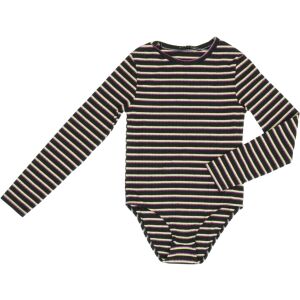 Benetton Момиче Риза xml-ph-002 (Mărime: 122) 128376152 - Бебе & Малко дете