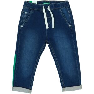 Benetton Dečko Traperice (Mărime: 98) 128376190 - Moda i odjeća