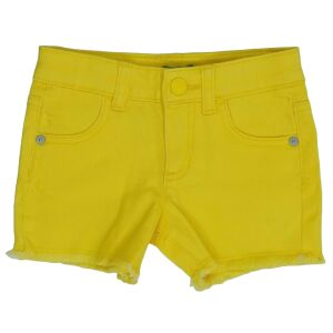 Benetton Dziewczyna Szorty UE 98) 128376179 - Moda dla niemowląt i dzieci