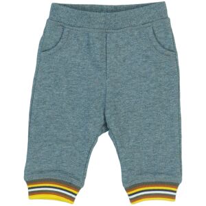 Benetton Chłopiec Ponczo UE 68) 128378297 - Baba & Tipegő