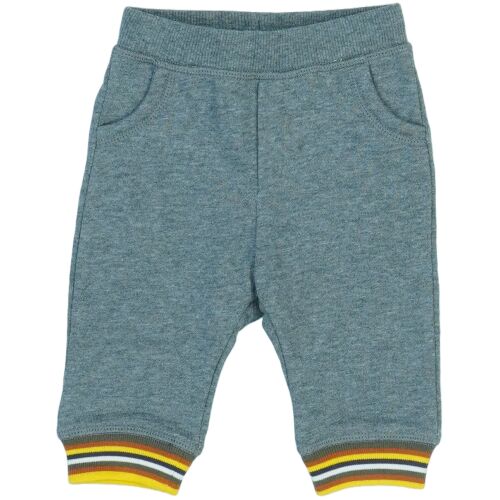 Benetton Fiú Melegítőnadrág (Méret: 68) 128378297