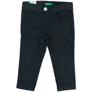 Benetton Dečko Traperice (Mărime: 80) 128376195 - Moda i odjeća