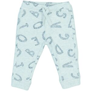 OVS Dečko Jogger (Mărime: 86) 128376205 - Moda i odjeća