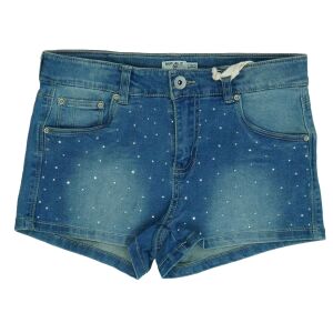 OVS Djevojka Kratke hlače (Mărime: 146) 128376225 - Moda i odjeća