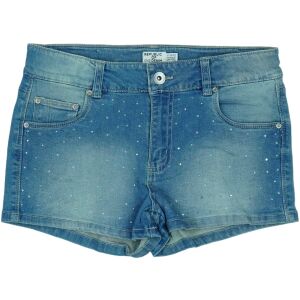 OVS Mädchen Shorts (Mărime: 152) 128376232 - OVS