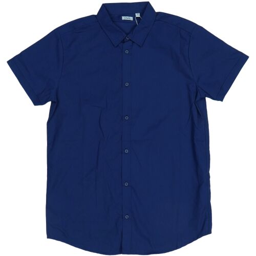 OVS Fiú Ing (Méret: 170) 128376249