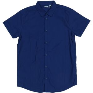 OVS Junge Handschuhe (Mărime: 170) 128376249 - OVS