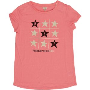 OVS Lány Póló (Méret: 164) 128378307 - OVS