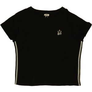 OVS Dievča Taška EÚ 164) 128376254 - Bábätká & Batoľatá