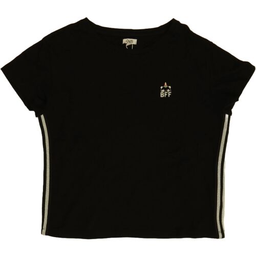 OVS Dievča Taška EÚ 164) 128376254