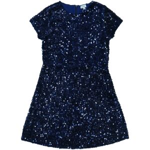 OVS Mädchen Kleid (Mărime: 146) 128378325 - OVS