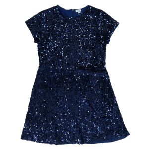 OVS Fata Rochie (Mărime: 158) 128376268 - Rochii pentru fetițe