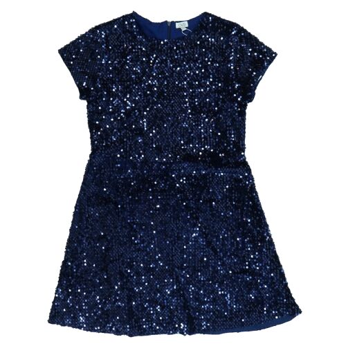 OVS Lány Ruha (Méret: 158) 128376268