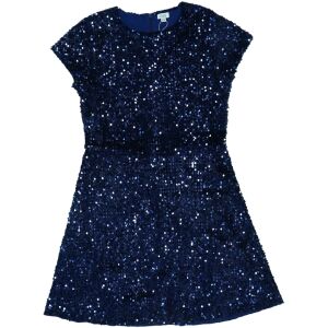 OVS Mädchen Kleid (Mărime: 164) 128376269 - OVS