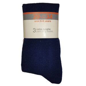 OVS Момиче Rainpants (ЕС 34) 128376272 - Детски чорапи, чорапи за коляно