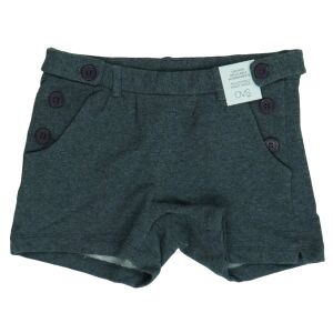 OVS Djevojka Kratke hlače (Mărime: 122) 128376290 - Moda i odjeća