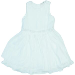 OVS Lány Ruha (Méret: 134) 128376285 - OVS