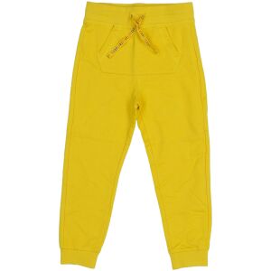 OVS Chlapec Pončo EÚ 110) 128376302 - OVS