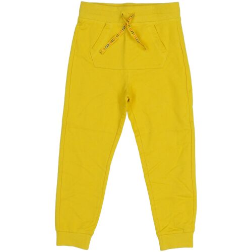 OVS Fiú Melegítőnadrág (Méret: 110) 128376302