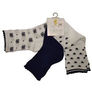 OVS Момиче Rainpants (Mărime: 98) 128376283 - Детски чорапи, чорапи за коляно