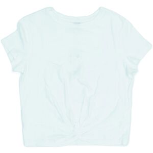 OVS Lány Póló (Méret: 152) 128376286 - OVS