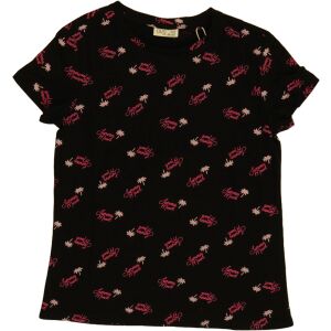 OVS Dievča Taška EÚ 146) 128376322 - Bábätká & Batoľatá