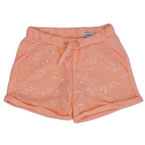 OVS Mädchen Shorts (Mărime: 122) 128376319 - OVS