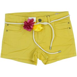 OVS Mädchen Shorts (Mărime: 164) 128378359 - OVS