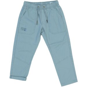 OVS Dečko Capri (Mărime: 110) 128378361 - Moda i odjeća