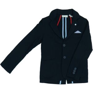 OVS Момче Комплект за хранене (Mărime: 110) 128376332 - Бебе & Малко дете