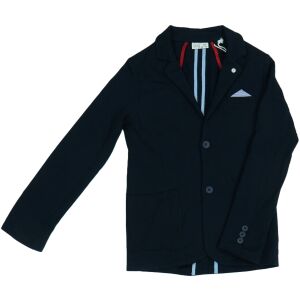 OVS Момче Комплект за хранене (Mărime: 134) 128376357 - Бебе & Малко дете