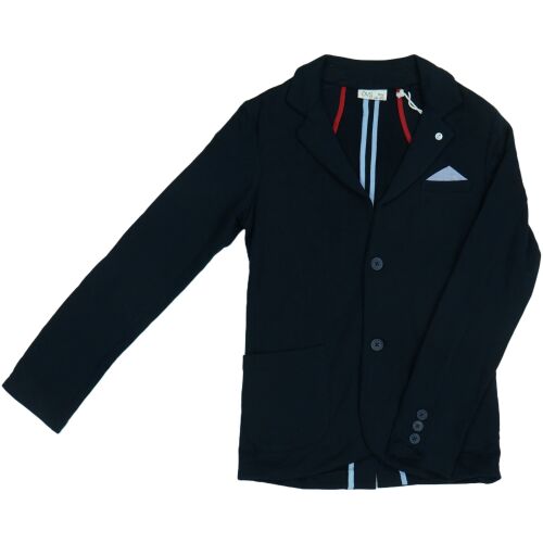 OVS Chlapec Jedálenská súprava EÚ 140) 128376334