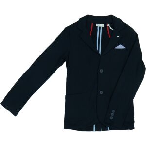 OVS Junge Essgeschirr (Mărime: 140) 128376334 - Babys & Toddler