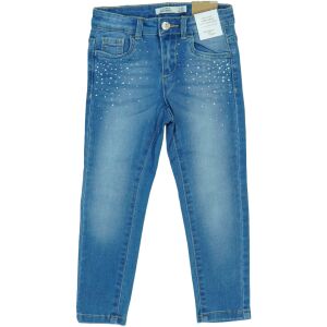 OVS Mädchen Spielzeug (Mărime: 104) 128376336 - OVS